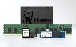 Liệu hạ tầng có bắt kịp đà tăng trưởng của nền kinh tế số Việt Nam?