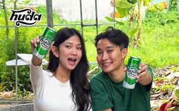 Cộng đồng mạng rần rần tham gia AI Challenge, săn cơ hội đến Huda Beach Water Fest