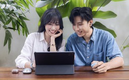 Bộ 3 ứng dụng thông minh giúp học sinh, sinh viên ''chấp'' mọi deadline