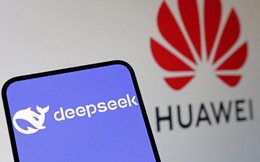 CEO DeepSeek tuyên bố trong cuộc họp kín: Hệ sinh thái NVIDIA sẽ lỗi thời trong một năm, Huawei đã sẵn sàng thay thế