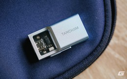 Bạn có thực sự cần tới dongle DAC/Amp chuyên biệt để nghe nhạc với điện thoại không?