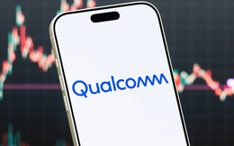 Qualcomm thông báo tăng sốc giá chip: Giấc mơ điện thoại giá rẻ biến mất hoàn toàn