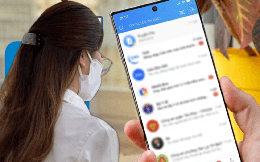 Công an có thông báo quan trọng về việc nhắn tin, gọi điện video qua Zalo, Messenger...