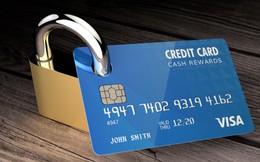 Phong tỏa tài khoản ngân hàng, phạt tiền nếu người dùng nhận và chuyển tiền với mục đích sau