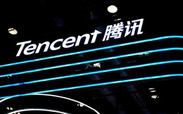 Quản lý WeChat bị sa thải vì khoe được thưởng hơn 12 tỷ: Tencent lần ra nguồn rò rỉ nhờ một chi tiết