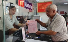 Tất cả người dân sở hữu bất động sản chú ý quy định xử phạt mới nhất từ 31/8