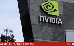 Nvidia, Microsoft kêu gọi Mỹ không hạn chế AI mã nguồn mở
