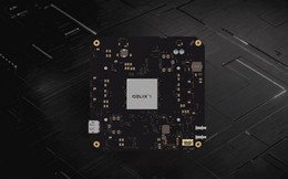 Startup Singapore tung hộp AI nhỏ như Mac mini, tuyên bố vượt M4 Pro tới 7,5 lần trong một bài test