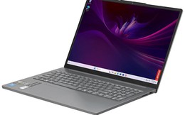 Laptop IdeaPad có thực sự bền để sử dụng lâu dài?