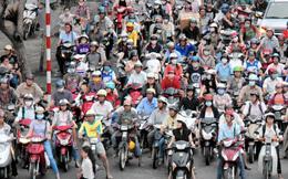 Tất cả người dân đang đi xe máy chú ý mức bồi thường bảo hiểm bắt buộc mới nhất 2026