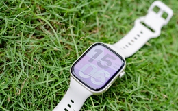 Cận cảnh HONOR Watch X5i: Có gì để "đấu" với các đối thủ cùng phân khúc?