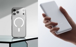 Chi cả chục triệu mua smartphone nhưng nhiều người lại tiết kiệm sai ở 5 phụ kiện này