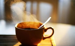 Đột quỵ rất “sợ” người thường uống cà phê vào giờ này: Tốt từ trong ra ngoài, còn kéo dài tuổi thọ