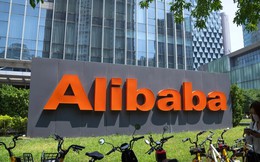 Gọi Claude Code là phần mềm độc hại, Alibaba cấm toàn bộ nhân viên sử dụng công cụ AI của Anthropic