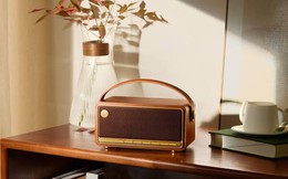 Better List cho loa di động: LG tạm dẫn đầu, JBL và Xiaomi sát nút, nhưng fan của 2 hãng này nên vào "cứu" nhanh đi