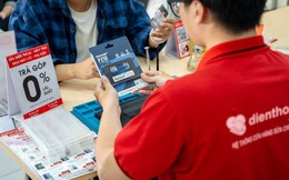 Mua linh kiện laptop ở đâu giá rẻ trong thời tăng giá?