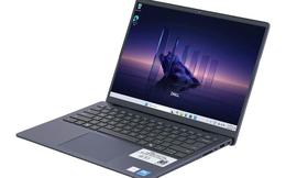 Dell Pro có bền hơn laptop Dell phổ thông?