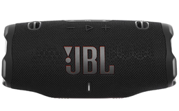 JBL Go có phải dòng loa phù hợp với người mới?