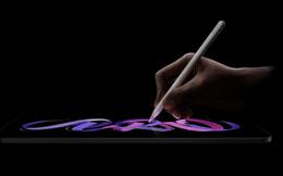 Vì sao iPad mini nhỏ hơn nhưng lại đắt hơn iPad thường?