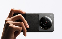 Xiaomi chính thức "khai tử" cập nhật cho loạt smartphone: Có cả Xiaomi 12, POCO X5 và nhiều mẫu Redmi