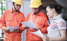 Người dân đang sử dụng điện trên cả nước chú ý thông báo mới nhất từ EVN