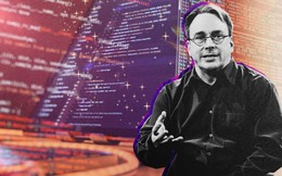 Người review code khắt khe nhất thế giới thừa nhận: AI viết code tốt hơn tôi, nhưng có một điều kiện