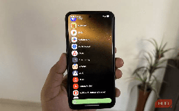 Cài ngay ứng dụng siêu nhẹ chỉ dưới 5MB nhưng sở hữu tính năng cực đỉnh này, bạn sẽ thay đổi mọi suy nghĩ
