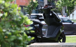 Bỏ xa Honda Vision và Yamaha Janus về công nghệ: Xuất hiện xe tay ga giá 30 triệu được trang bị cả radar cảnh báo điểm mù như ô tô hạng sang