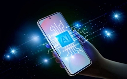AI không cần nghĩ thay bạn. AI cần thấu hiểu bạn