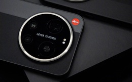 Sẽ không có Xiaomi 18 Ultra?