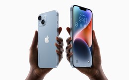Chưa đầy 4 năm tuổi, mẫu iPhone này vừa chính thức bị "khai tử" ở Việt Nam