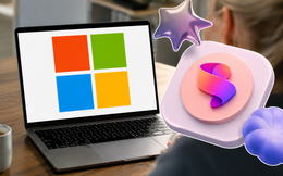 Tài liệu mật tiết lộ: Microsoft muốn "gây nghiện" người dùng bằng AI, nhưng thực tế lại quá phũ phàng