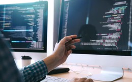 NVIDIA, Samsung, Intel đầu tư vào Việt Nam, kỹ sư cần năng lực gì để đón cơ hội?