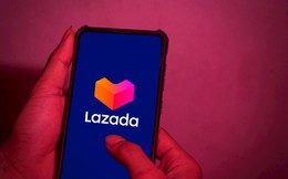 Lazada bắt tay Meta