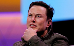 Elon Musk có thể bán hoặc tách Tesla Trung Quốc? Động thái âm thầm hé lộ nước cờ lớn nhất của tỷ phú Mỹ