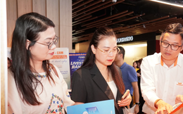 Ứng dụng AI để hiện thực hoá mục tiêu tăng trưởng hai con số