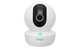 Camera hai ống kính có thật sự thay được hai camera riêng?