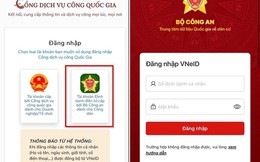 Quy định mới về thông báo lưu trú tất cả người dân cần cập nhật ngay