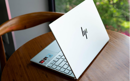 Sinh viên năm 3, năm 4 nên nâng cấp laptop như thế nào?