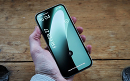 Google sắp biến Gemini thành “kỹ thuật viên” cho điện thoại Pixel, người dùng chỉ cần nói vấn đề, AI tự xử lý