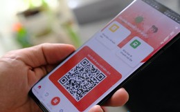Người dân có thể tích hợp tài khoản thanh toán, tài khoản nhận an sinh xã hội trên VNeID