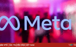 Meta ra mắt mô hình AI mới