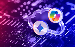 Thượng nghị sĩ Mỹ yêu cầu các công ty dừng phát triển AI, nhưng Google và Microsoft lại không bị gọi tên
