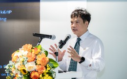 Tổng Giám đốc Tập đoàn FPT: Việt Nam không cần làm toàn bộ chuỗi bán dẫn, chỉ cần chọn đúng công đoạn có lợi thế