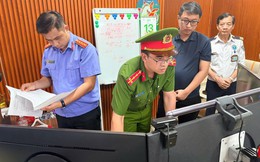 Vụ khởi tố cài Windows Office lậu đầu tiên tại Việt Nam: luật sư chỉ rõ ngưỡng xử lý hình sự