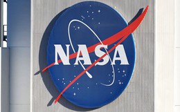NASA cập nhật phần mềm từ khoảng cách 13,3 tỷ dặm cứu nguy cho sứ mệnh tàu Voyager 2
