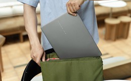 Một chiếc laptop, bốn năm đại học và bài toán của sinh viên mùa tựu trường