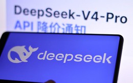 DeepSeek tăng giá AI