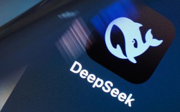 Từng khiến cả ngành AI chấn động vì giá rẻ, DeepSeek vừa tăng giá gấp 4 lần: Vẫn rẻ hơn 12 lần so với Anthropic