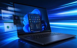 Windows 11 học được chiêu “chạy nước rút”, máy cũ có thể hưởng lợi